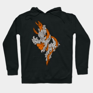 elves Hoodie